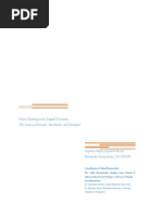 Analytical paper on market access requirements in the short-term accommodation rental sector in Stockholm, Budapest and Brussels .pdf