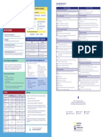 DPA_QuickGuidefolder_1019.pdf
