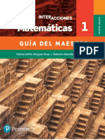 GM Matematicas 1 PDF