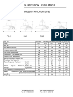 TCI Suspension Insulators PDF
