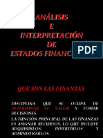 ANALISIS FINANCIERO.pdf