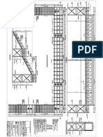 01 - GAD OF FOOT OVER BRIDGE - Typical