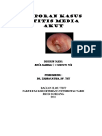115654174-Case-Report-Otitis-Media-Akut.docx