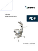 BT-550 OP Manual (550-ENG-OPM-EUR-R01)