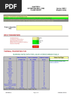 04 Flame Height Calculations Sup1