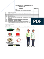 PAKAIAN DAN PERALATAN KADET TUNAS TKRS.pdf