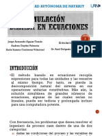 10.3 SIMULACIÓN BASADA EN ECUACIONES(1).pptx