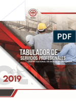 Tabulador 2019 CC Borrador Unlocked