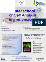 winter-school-immuno-flyer-2020