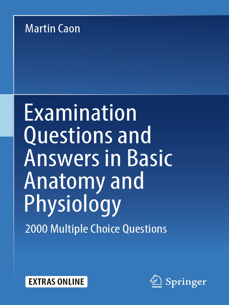 Examination-Questions-and-Answers-in-Basic-Anatomy-and-Physiology