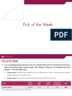 Pick of the Week - Axis Direct - 18112019_18-11-2019_09