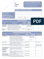 Bemis Laboratory Services Information Rev 1 PDF