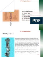 PPT_Bypass System.pdf