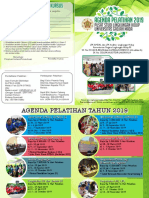 AGENDA PELATIHAN PSLH UGM 2019 Publish (2).pdf