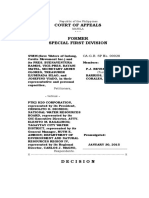 UPLOADS PDF 196 SP 00028-Kalikasan 01302015 PDF