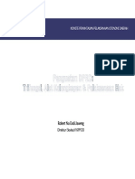 DPRD & Alat Kelengkapan.pdf