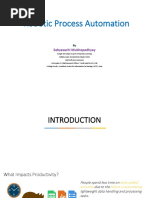 Rpa PDF