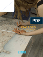 19 Engaged-Art-Education PDF