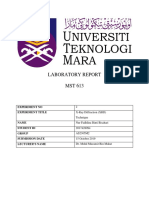 Fadhlina XRD PDF