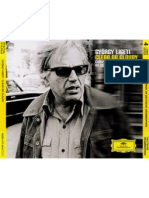 Ligeti Clear and Cloudy Documentation