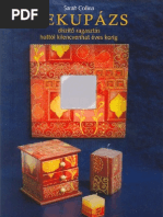 Bajczi Tünde-Orzói Zsuzsanna | PDF