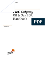 PWC Oil and Gas Handbook - Final Sept 2013