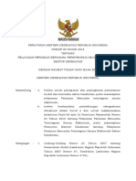 PMK_26_2018.pdf