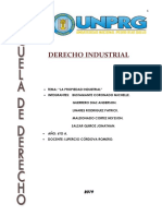 LA PROPIEDAD INDUSTRIAL EN EL PERU lupe.docx