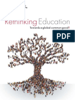 Rethinking Education.pdf