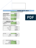 Calculo Proyecto Final