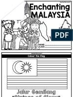 ENCHANTING MALAYSIA.pdf