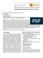 types of fault diagnosis techniques.pdf