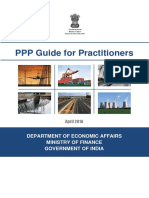 PPP Guide for Practitioners.pdf