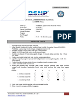 1SOAL USBN PAI SMA-SMK K-13 PAKET 1 (1).docx