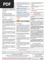 A Missa - Ano A - nº 09 - Epifania do Senhor - 05.01.20.pdf