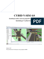 V Sim 4.0 PDF