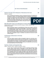 Anatomy of The Skin and The Pathogenesis of Nonmelanoma Skin Cancer