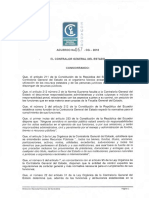 Acuerdo_067-CG-2018.pdf