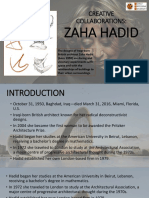 A2084057325 - 24375 - 10 - 2019 - Zaha Hadid PDF