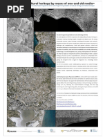 Joint Programming Initiative On Cultural Heritage (JPI CH) Workshop