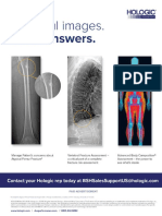 Brown Et Al-2009-Journal of Bone and Mineral Research
