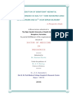 Cdmperi00003 PDF