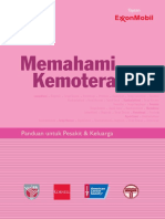 13577950-KEMOTERAPI.pdf