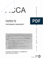 BPP-PERFORMANCE-MANAGEMENT-2018-Revision Kit.pdf
