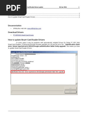 Infinity-Box_How_to_update_FT_SCR2000_CardReader_drivers.pdf