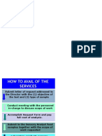 How to Avail.pdf