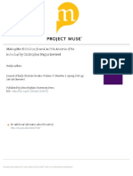 Book-Review Iuvenal PDF
