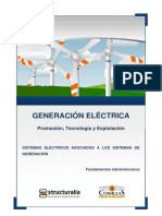 Suministros Eléctricos