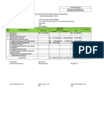 Format K8 BPMU 2019-1