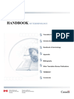 Handbook_of_Terminology.pdf